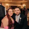 jasonbelanger636 - @jasonbelanger636 - TikTok