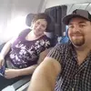 jasonbelanger735 - @jasonbelanger735 - TikTok
