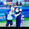 jasonbelanger74 - @yourboi733 - TikTok