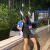 Jason Abellar - @_abellarjason - TikTok