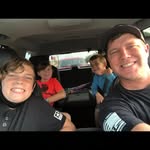 Jason Bellar - @bellar_jason - Instagram