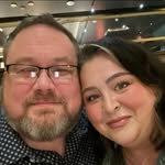 Jason Bellar - @jasonsz510 - Instagram