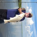 Jason Bellar - @jasonbellar78 - Instagram