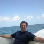Jason Bellard - @jasonbellard - Instagram