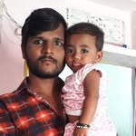 Jason Bellary - @bellaryjason - Instagram