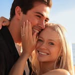 Jason C - @jasonbellars23 - Instagram