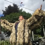 Jason - @jasonbellarusa - Instagram