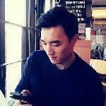 @jasonbellarminojung - Instagram
