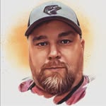 Jason Alan Bellavance - @gagator76 - Instagram