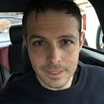Jason Bellavance - @newjay33 - Instagram