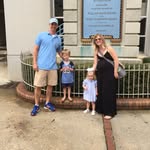 Jason Bellavance - @j.bellyvance - Instagram