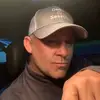 jasonlavance - @jasonlavance - TikTok