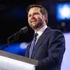 J.D. Vance - @jd - TikTok