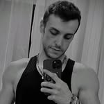 ✰ 𝐉𝐚𝐬𝐨𝐧 𝐁𝐞𝐥𝐥𝐢𝐧𝐢 ✰ - @_jasonbellini_ - Instagram
