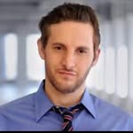 Fuck Jason Bellini - @jason_bellini_sucks - Instagram