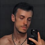 Jason Bellini - Facebook