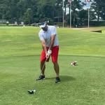 Jason Bellini - @jwbell8 - Instagram