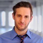 Jason Bellini - @caughtupwsj - Instagram