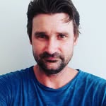 Jason Bellini - @bellini.jason - Instagram