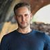 Jason Bellini - Facebook