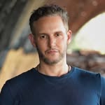 Jason Bellini - @jasonbellini - Instagram