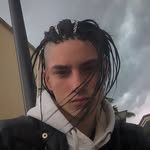 𝙹𝚊𝚜𝚘𝚗 𝙲𝚊𝚛𝚝𝚎𝚛 𝙱𝚎𝚕𝚕𝚒𝚗𝚒 - @jason._.carter._.bellini - Instagram