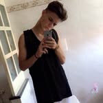 jason👅 - @jason.bellini - Instagram