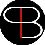 Jason Schiavi // Bellini Pictures - @bellini.pictures - Instagram