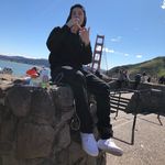 @jason.beltran707 - Instagram