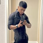 Jason B - @_jason.beltran_ - Instagram