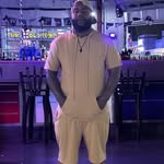 Jason Belt - @moneyuboi - Instagram