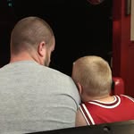 Jason Belt - @jayoakley12 - Instagram