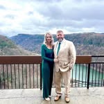 Jason Belt - @toolbelt76 - Instagram