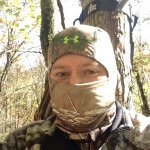 Jason Belt - @jbelt76 - Instagram