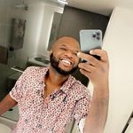 Jason Belt - @jay_belt0 - Instagram