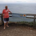 Jason Belt - @belt2371 - Instagram