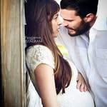 Jason belt - @kerribelt - Instagram