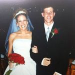 Jason Belt - @beltjaso - Instagram