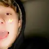 Jason Belt - @jasonbelt4 - TikTok