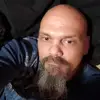 Jason Belt - @jason.belt2 - TikTok