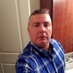 Jason Belt - @jsnbelt - Instagram