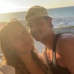 Jason Belt - @jasonbelt12 - Instagram