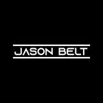 Jason Belt - @jasonbelt.hu - Instagram