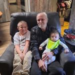 Jason Belt - @eli91083 - Instagram