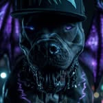 Jason Belt - @jason369420 - Instagram