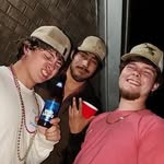 Jason Belt - @jason_belt_27 - Instagram