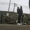 Jason Belt - @jsonbelt - TikTok
