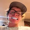 Jason Belt - @jasonbelt27 - TikTok