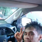 Jason Belt Nacua - Facebook