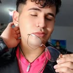Jason Beltrán - @jasonbeltran88 - Instagram